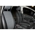Авточехлы Автопилот для Ford Focus 2 в Калининграде Авточехлы Автопилот для Ford Focus 2 в Калининграде