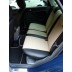 Авточехлы Автопилот для Ford Focus 2 в Калининграде Авточехлы Автопилот для Ford Focus 2 в Калининграде