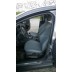 Авточехлы Автопилот для Ford Focus 3 в Калининграде