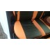 Авточехлы Автопилот для Ford Focus 3 в Калининграде