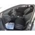 Авточехлы Автопилот для Ford Focus 3 в Калининграде