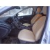 Авточехлы Автопилот для Ford Focus 3 в Калининграде