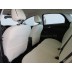 Авточехлы Автопилот для Ford Focus 3 в Калининграде