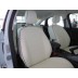Авточехлы Автопилот для Ford Focus 3 в Калининграде