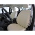 Авточехлы Автопилот для Ford Focus 3 в Калининграде