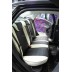 Авточехлы Автопилот для Ford Focus 3 в Калининграде