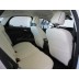 Авточехлы Автопилот для Ford Focus 3 в Калининграде