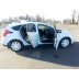 Авточехлы Автопилот для Ford Focus 3 в Калининграде