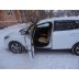 Авточехлы Автопилот для Ford Focus 3 в Калининграде