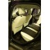 Авточехлы Автопилот для Ford Focus 3 в Калининграде