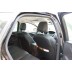 Авточехлы Автопилот для Ford Focus 3 в Калининграде