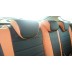 Авточехлы Автопилот для Ford Focus 3 в Калининграде