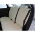 Авточехлы Автопилот для Ford Focus 3 в Калининграде
