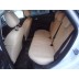 Авточехлы Автопилот для Ford Focus 3 в Калининграде