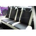 Авточехлы Автопилот для Ford Focus 3 в Калининграде