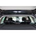 Авточехлы Автопилот для Ford Focus 3 в Калининграде