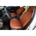 Авточехлы Автопилот для Ford Focus 3 в Калининграде