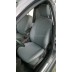 Авточехлы Автопилот для Ford Focus 3 в Калининграде