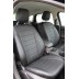 Авточехлы Автопилот для Ford Focus 3 в Калининграде