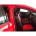 Авточехлы Автопилот для Ford Focus 3 в Калининграде
