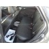 Авточехлы Автопилот для Ford Focus 3 в Калининграде