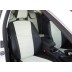 Авточехлы Автопилот для Ford Focus 3 в Калининграде