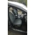 Авточехлы Автопилот для Ford Focus 3 в Калининграде