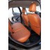 Авточехлы Автопилот для Ford Focus 3 в Калининграде