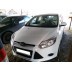 Авточехлы Автопилот для Ford Focus 3 в Калининграде