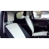 Авточехлы Автопилот для Ford Focus 3 в Калининграде
