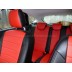 Авточехлы Автопилот для Ford Focus 3 в Калининграде