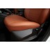 Авточехлы Автопилот для Ford Focus 3 в Калининграде