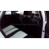 Авточехлы Автопилот для Ford Focus 3 в Калининграде