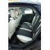Авточехлы Автопилот для Ford Focus 3 в Калининграде