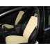Авточехлы Автопилот для Ford Focus 3 в Калининграде
