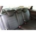 Авточехлы Автопилот для Ford Focus 3 в Калининграде