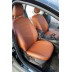 Авточехлы Автопилот для Ford Focus 3 в Калининграде