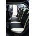 Авточехлы Автопилот для Ford Focus 3 в Калининграде