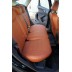 Авточехлы Автопилот для Ford Focus 3 в Калининграде