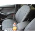 Авточехлы Автопилот для Ford Focus 3 в Калининграде