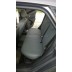 Авточехлы Автопилот для Ford Focus 3 в Калининграде