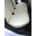 Авточехлы Автопилот для Ford Focus 3 в Калининграде