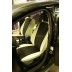 Авточехлы Автопилот для Ford Focus 3 в Калининграде