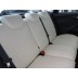 Авточехлы Автопилот для Ford Focus 3 в Калининграде
