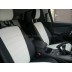 Авточехлы Автопилот для Ford Focus 3 в Калининграде