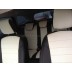 Авточехлы Автопилот для Ford Focus 3 в Калининграде