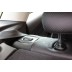 Авточехлы Автопилот для Ford Focus 3 в Калининграде