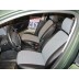 Авточехлы Автопилот для Ford Fusion в Калининграде