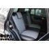 Авточехлы Автопилот для Ford Fusion в Калининграде