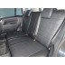 Авточехлы Автопилот для Ford Fusion в Калининграде